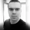 Nebojsa Mijic