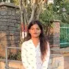 Ritika Singh