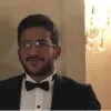 Amr Imam
