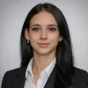 Millena Maciel