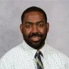 Chuck Robinson