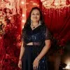 CA Khushbu Karnani