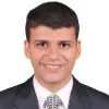 Ahmed Saeed Srag