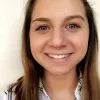 Caroline Goode