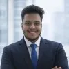 Mayur Joshi