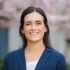 Kathleen Perkins