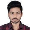 Anand Marlapudi