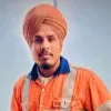Gurjeet Singh