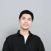 Heeyoung Yang