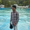 Ateeque Ahmed