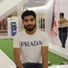 Umar Atique