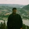 Angad Bharaj