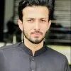 Rizwan Khan