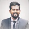 Pravin Kumar