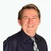 Ed Berry