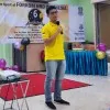 Prasetyo Harjo Suparno