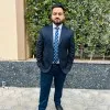 Gourav Narang