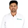Ram Prasad