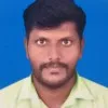 Manikandan Sellakannu