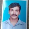 Sagar Patil