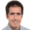 Ricardo Bacha Borges