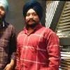 Gurpreet Singh