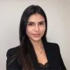 Stephanie Chaparro