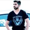 Pratik Kotak