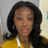 Tumi Ogunyankin