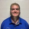 William Bratcher
