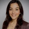 MICHELLE TAMAYO