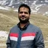 Nitin Keshaw
