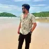 Vishwas Mishra