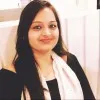 Himanshi Vijayvargiya