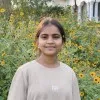 Naina Devi