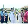 M HENDRA MEDI