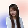 Lia Chung