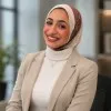 Norhan Hesham