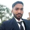 Maharaj Singh