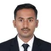 krishna survase