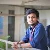 Partha Ghosh