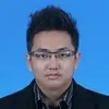 Mohd Aqram Zulkarnain