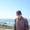 KARTIK DHARAMSHI