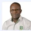 Daniel Ajayi