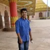 Abhishek Kumbhar