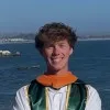 Zach Kwast