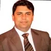 Zulfiqar Ali