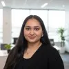Kamaljit Kaur