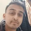 Himanshu Satyal