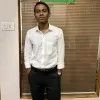 karan kanojia